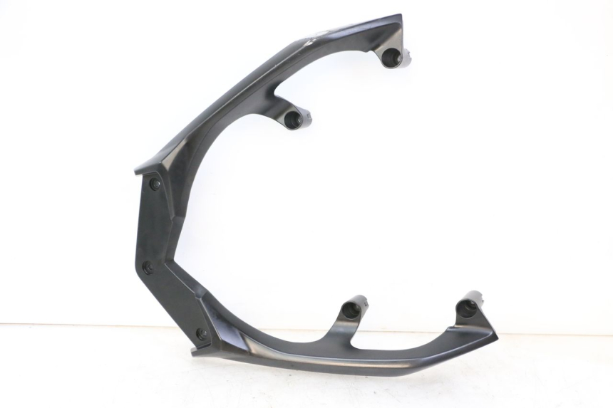 photo de POIGNEE ARRIERE YAMAHA YP T-MAX TMAX 530 (2017 - 2020) - Autre angle de vue