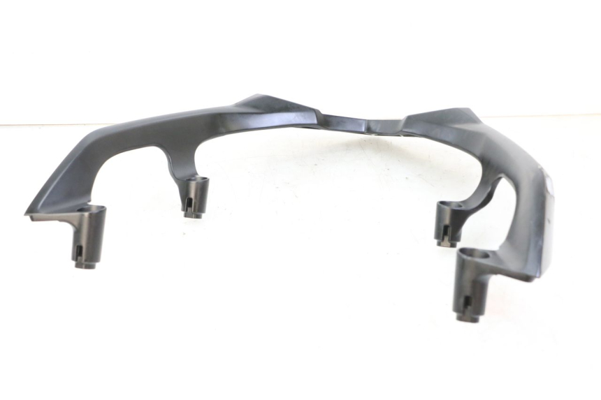 photo de POIGNEE ARRIERE YAMAHA YP T-MAX TMAX 530 (2017 - 2020) - Vue d’ensemble