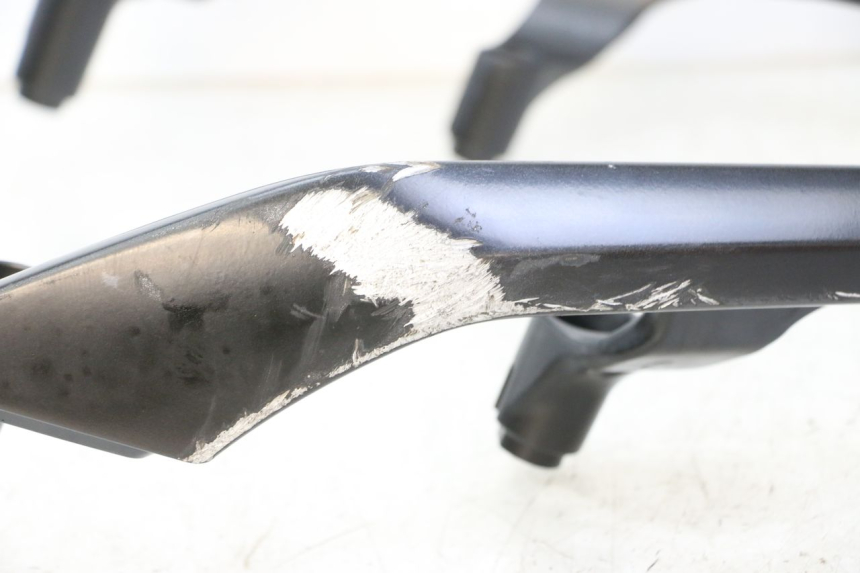 photo de POIGNEE ARRIERE YAMAHA YP T-MAX TMAX 530 (2017 - 2020) - État de surface