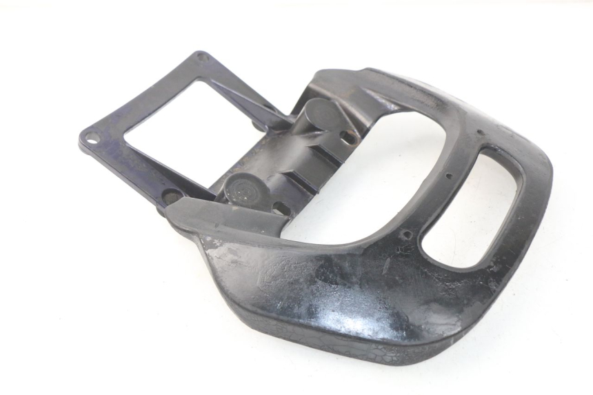 photo de POIGNEE ARRIERE YAMAHA YP MAJESTY 125 (1998 - 2001) - Vue principale