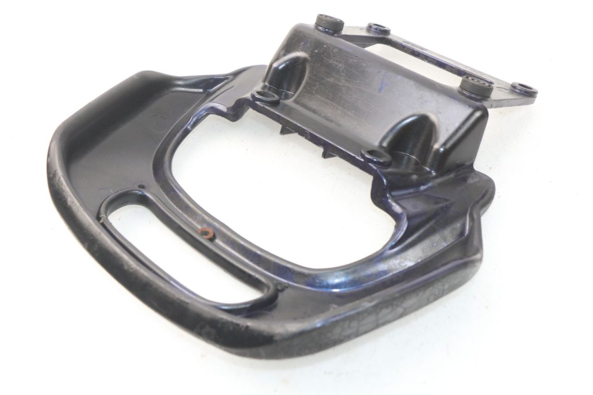 photo de POIGNEE ARRIERE YAMAHA YP MAJESTY 125 (1998 - 2001) - Zoom état d’usage