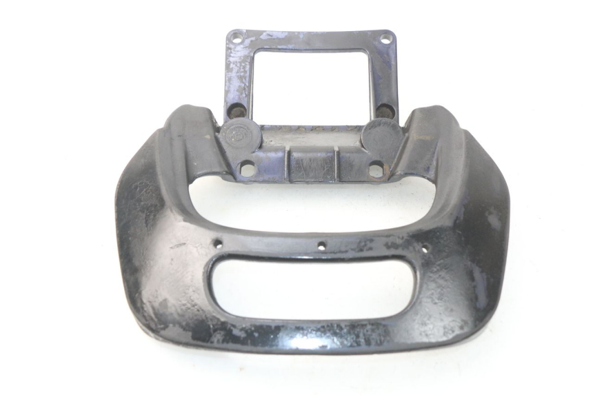 photo de POIGNEE ARRIERE YAMAHA YP MAJESTY 125 (1998 - 2001) - Vue d’ensemble