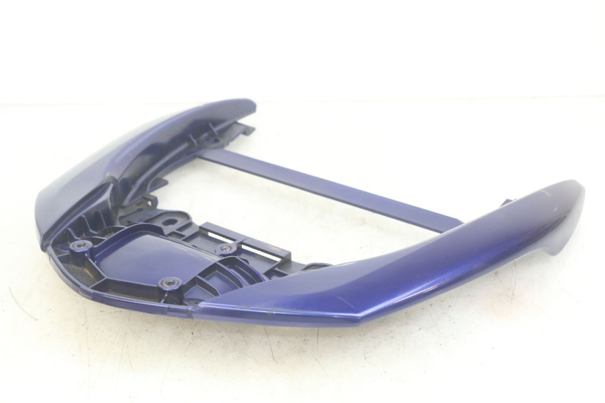 photo de POIGNEE ARRIERE YAMAHA YP MAJESTY 400 (2004 - 2008) - Vue d’ensemble