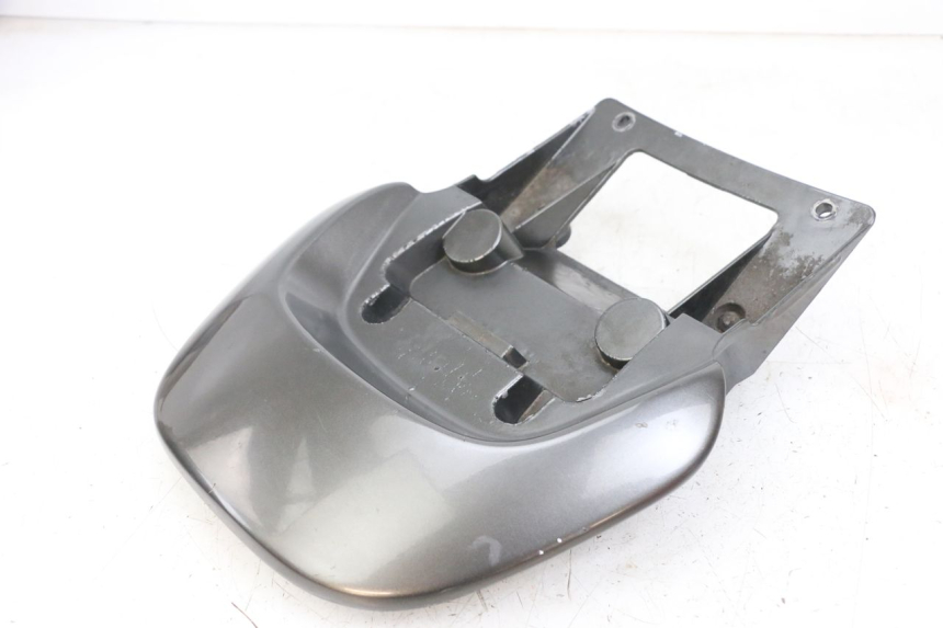 photo de POIGNEE ARRIERE YAMAHA YP MAJESTY 125 (2002 - 2006) - Vue principale