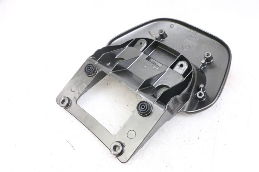 photo de POIGNEE ARRIERE YAMAHA YP MAJESTY 125 (2002 - 2006) - Zoom état d’usage