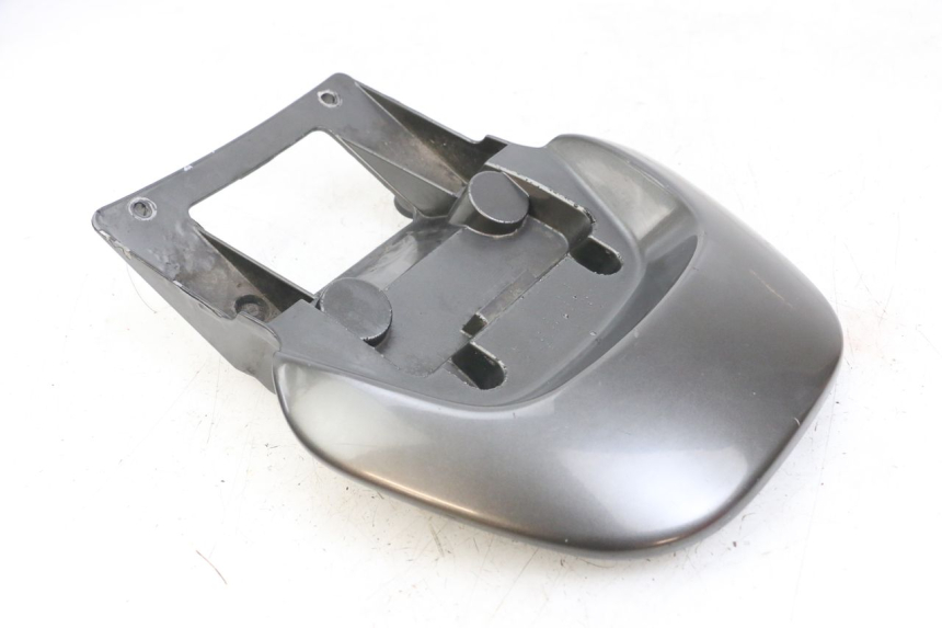 photo de POIGNEE ARRIERE YAMAHA YP MAJESTY 125 (2002 - 2006) - Autre angle de vue