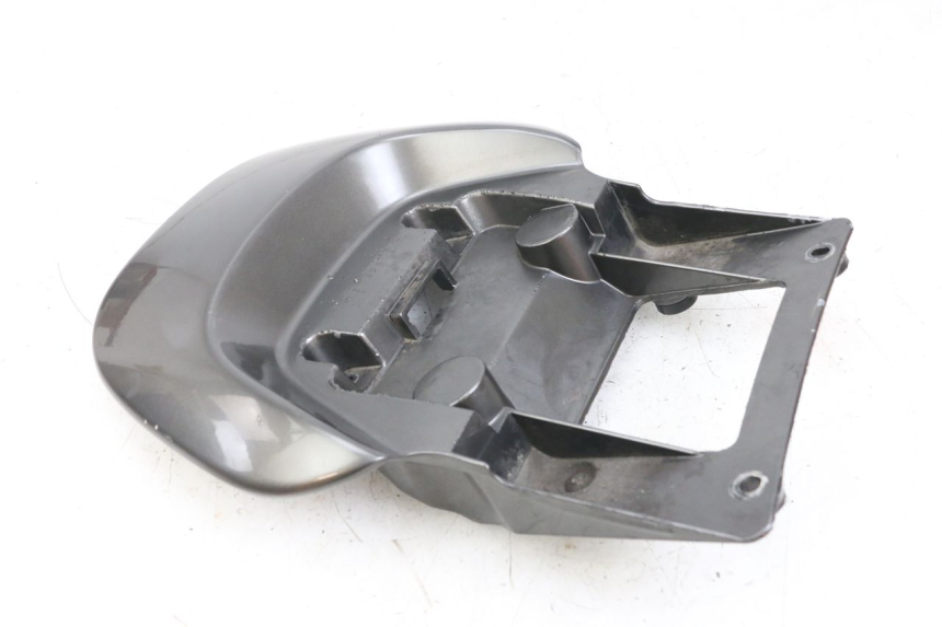 photo de POIGNEE ARRIERE YAMAHA YP MAJESTY 125 (2002 - 2006) - Gros plan technique