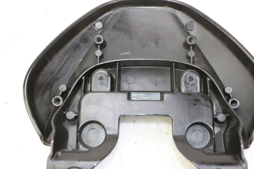 photo de POIGNEE ARRIERE YAMAHA YP MAJESTY 125 (2007 - 2010) - Détail de la pièce