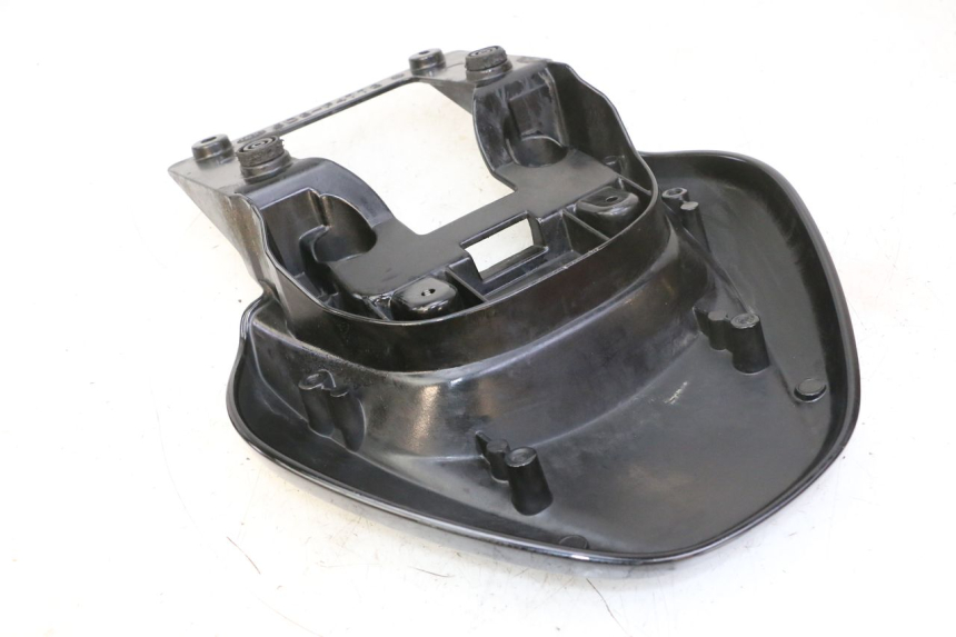 photo de POIGNEE ARRIERE YAMAHA YP MAJESTY 125 (2007 - 2010) - Zoom état d’usage