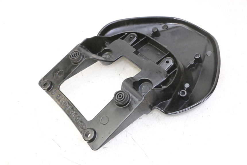 photo de POIGNEE ARRIERE YAMAHA YP MAJESTY 125 (2007 - 2010) - Autre angle de vue