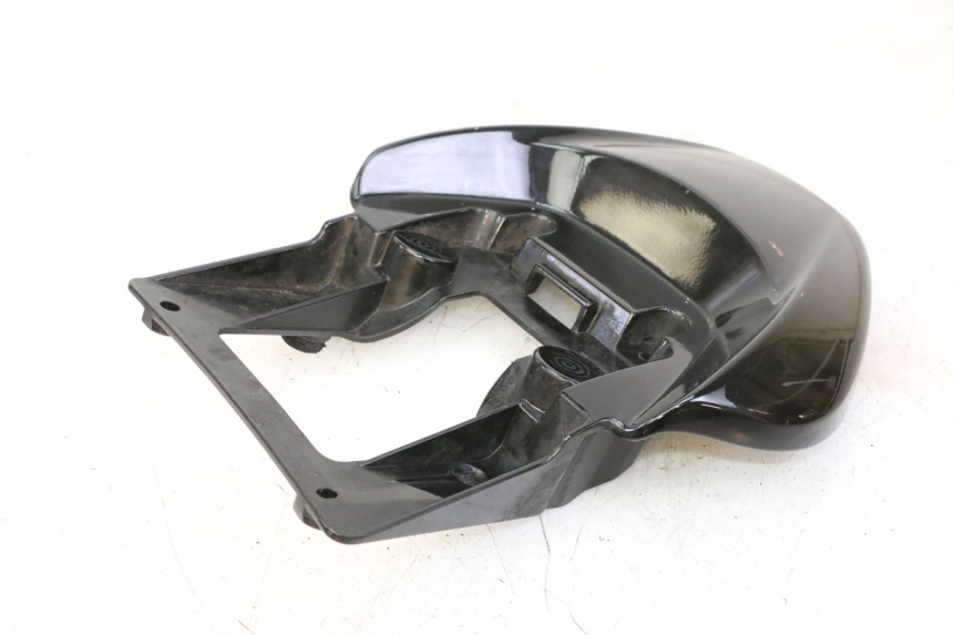 photo de POIGNEE ARRIERE YAMAHA YP MAJESTY 125 (2007 - 2010) - Gros plan technique