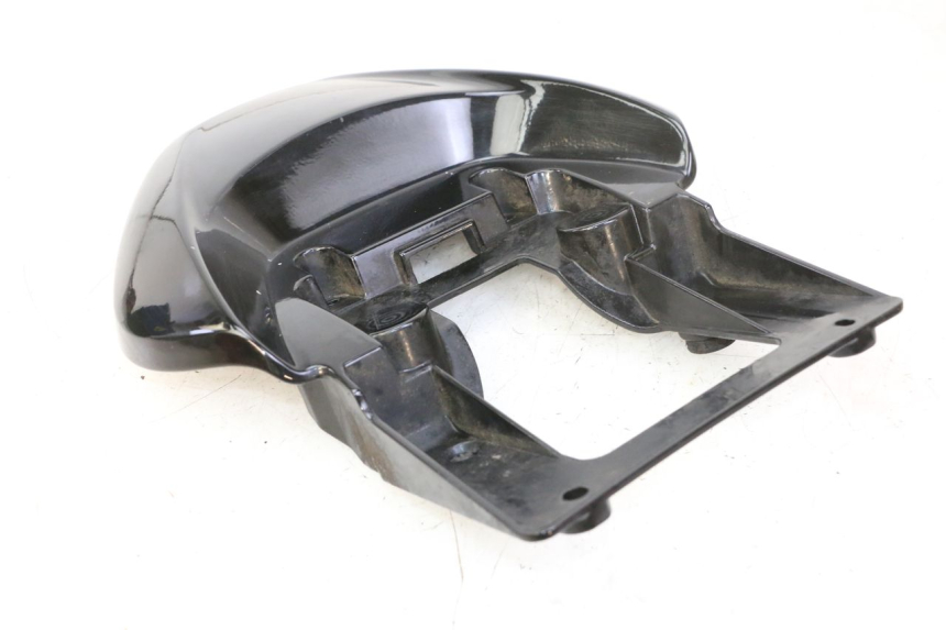 photo de POIGNEE ARRIERE YAMAHA YP MAJESTY 125 (2007 - 2010) - Vue d’ensemble