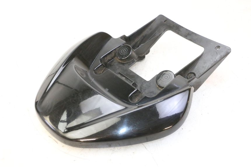 photo de POIGNEE ARRIERE YAMAHA YP MAJESTY 125 (2007 - 2010) - Points de fixation