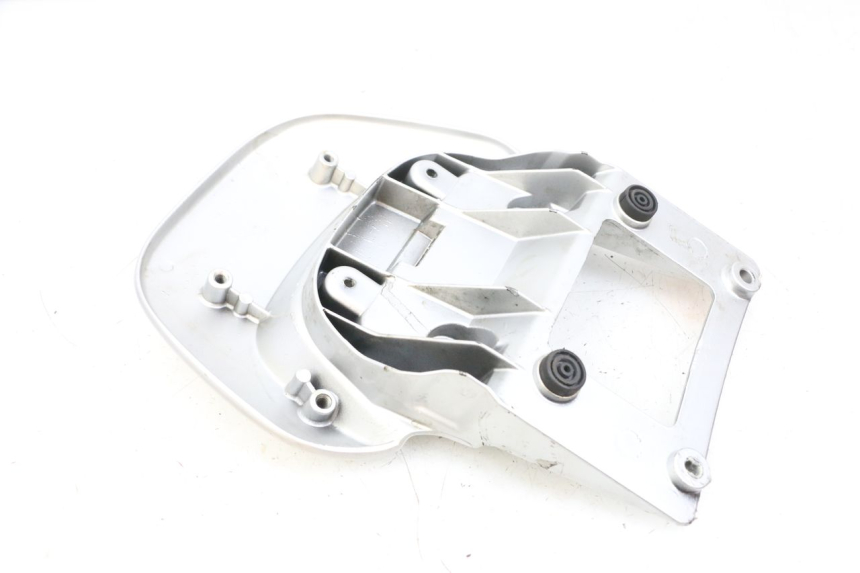 photo de POIGNEE ARRIERE YAMAHA YP MAJESTY 125 (2002 - 2006) - Détails caractéristiques