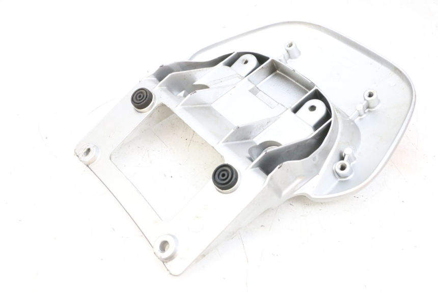 photo de POIGNEE ARRIERE YAMAHA YP MAJESTY 125 (2002 - 2006) - Zoom composants