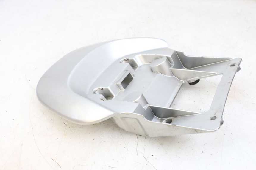 photo de POIGNEE ARRIERE YAMAHA YP MAJESTY 125 (2002 - 2006) - Points de fixation