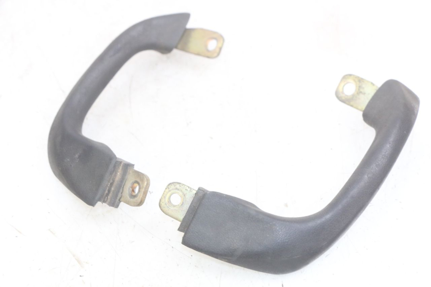 photo de POIGNEE ARRIERE YAMAHA YZF R THUNDERCAT 600 (1996 - 2003) - Vue principale