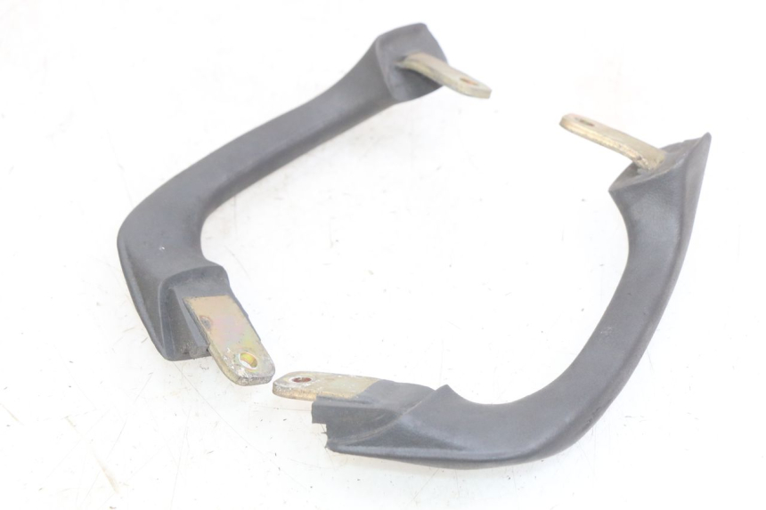 photo de POIGNEE ARRIERE YAMAHA YZF R THUNDERCAT 600 (1996 - 2003) - Zoom état d’usage