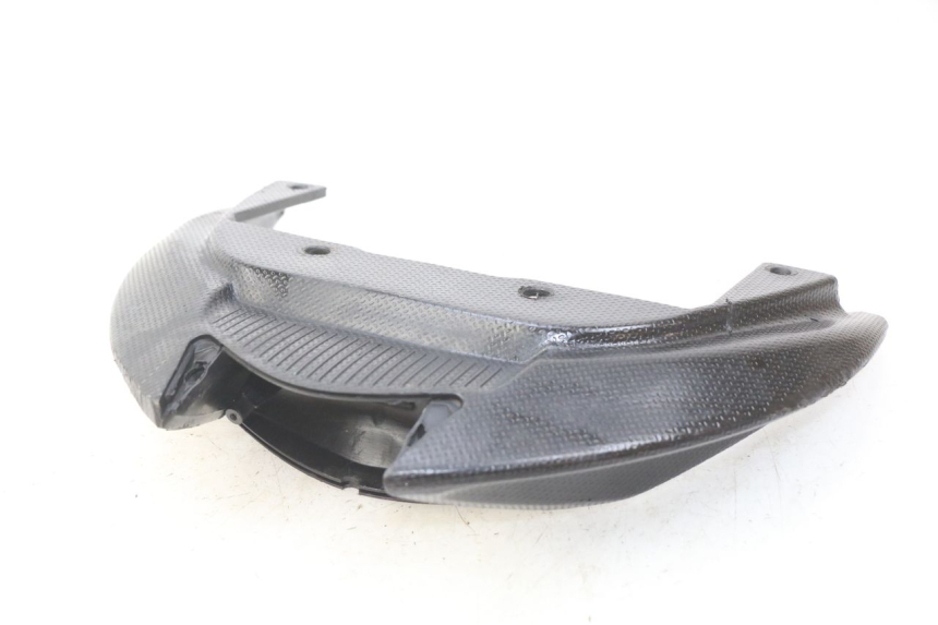 photo de POIGNEE ARRIERE PIAGGIO ZIP 2T 50 (2009 - 2019) - Vue principale