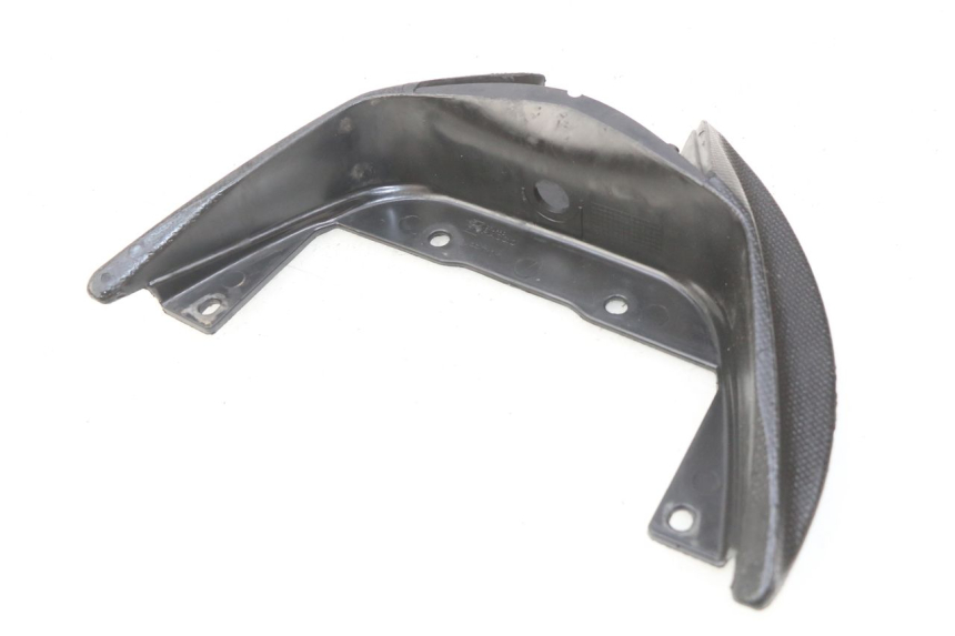 photo de POIGNEE ARRIERE PIAGGIO ZIP 2T 50 (2009 - 2019) - Gros plan technique