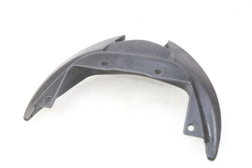 photo de POIGNEE ARRIERE PIAGGIO ZIP 2T 50 (2009 - 2019) - Vue d’ensemble