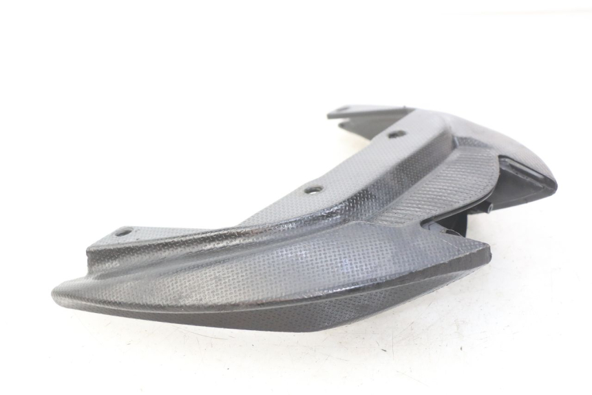 photo de POIGNEE ARRIERE PIAGGIO ZIP 2T 50 (2009 - 2019) - Points de fixation