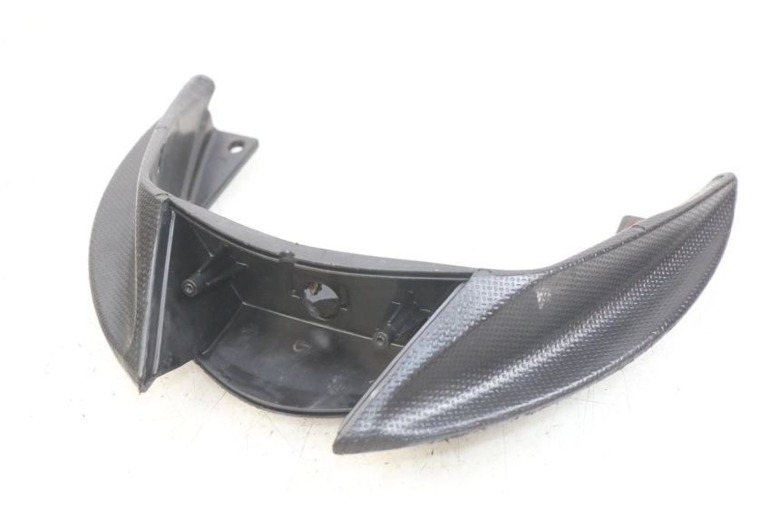 photo de POIGNEE ARRIERE PIAGGIO ZIP 2T 50 (2009 - 2019) - Vue principale