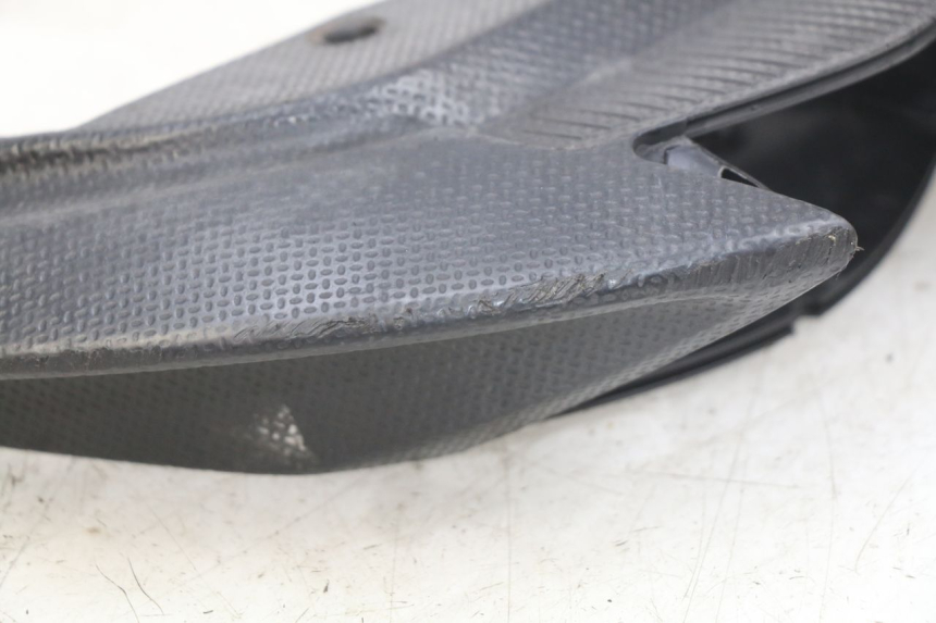 photo de POIGNEE ARRIERE PIAGGIO ZIP 2T 50 (2009 - 2019) - Zoom état d’usage