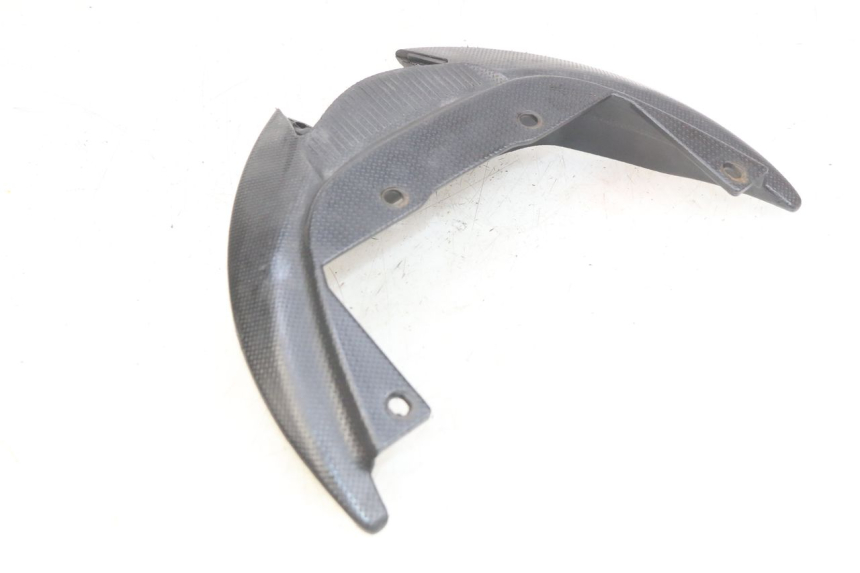 photo de POIGNEE ARRIERE PIAGGIO ZIP 2T 50 (2009 - 2019) - Autre angle de vue