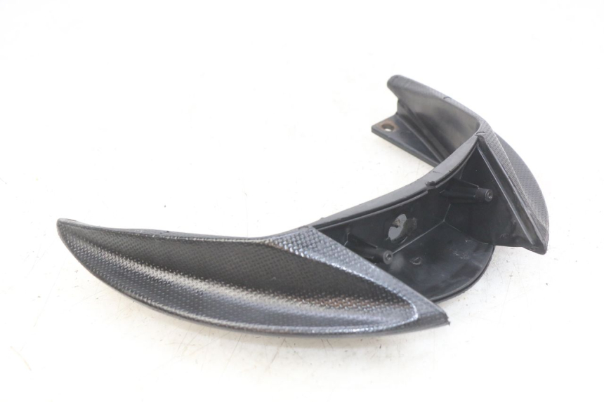 photo de POIGNEE ARRIERE PIAGGIO ZIP 2T 50 (2009 - 2019) - Gros plan technique