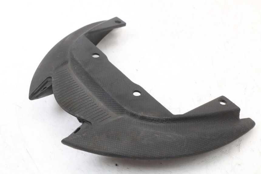 photo de POIGNEE ARRIERE PIAGGIO ZIP 2T 50 (2009 - 2019) - Zoom état d’usage