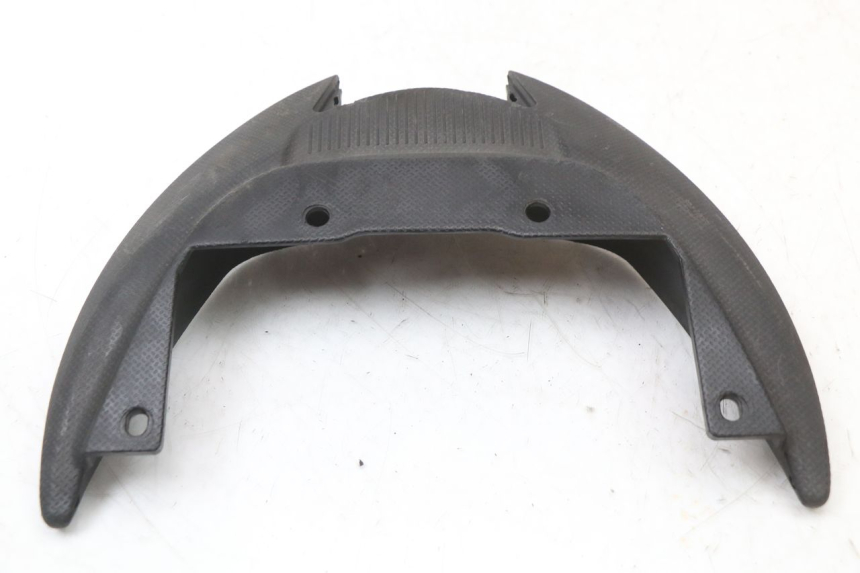 photo de POIGNEE ARRIERE PIAGGIO ZIP 2T 50 (2009 - 2019) - Autre angle de vue