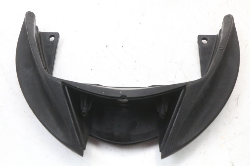 photo de POIGNEE ARRIERE PIAGGIO ZIP 2T 50 (2009 - 2019) - Gros plan technique