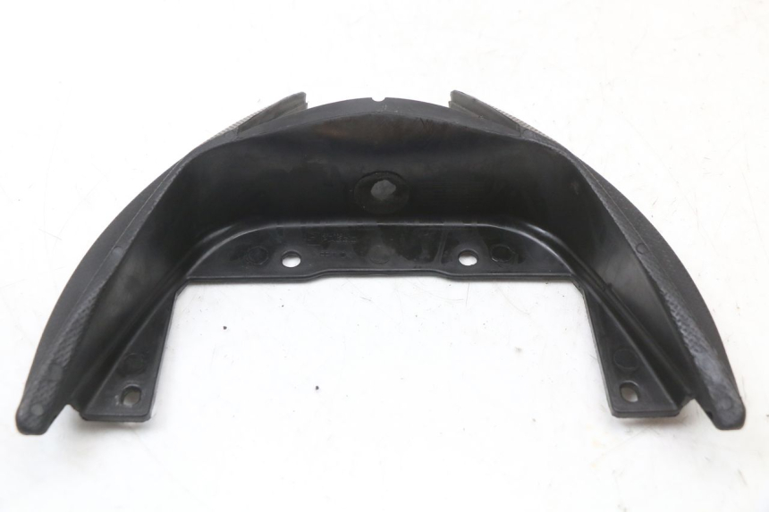 photo de POIGNEE ARRIERE PIAGGIO ZIP 2T 50 (2009 - 2019) - État de surface