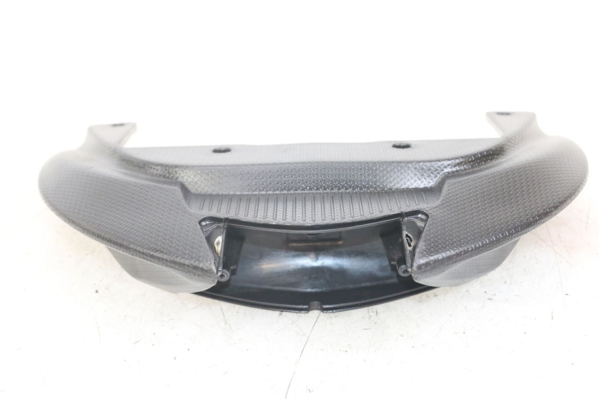 photo de POIGNEE ARRIERE PIAGGIO ZIP 2T 50 (2009 - 2019) - Détail de la pièce