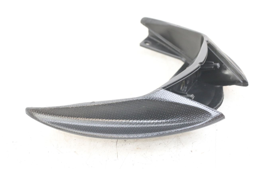 photo de POIGNEE ARRIERE PIAGGIO ZIP 2T 50 (2009 - 2019) - Zoom état d’usage