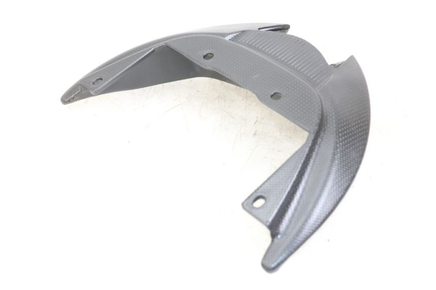 photo de POIGNEE ARRIERE PIAGGIO ZIP 2T 50 (2009 - 2019) - Autre angle de vue