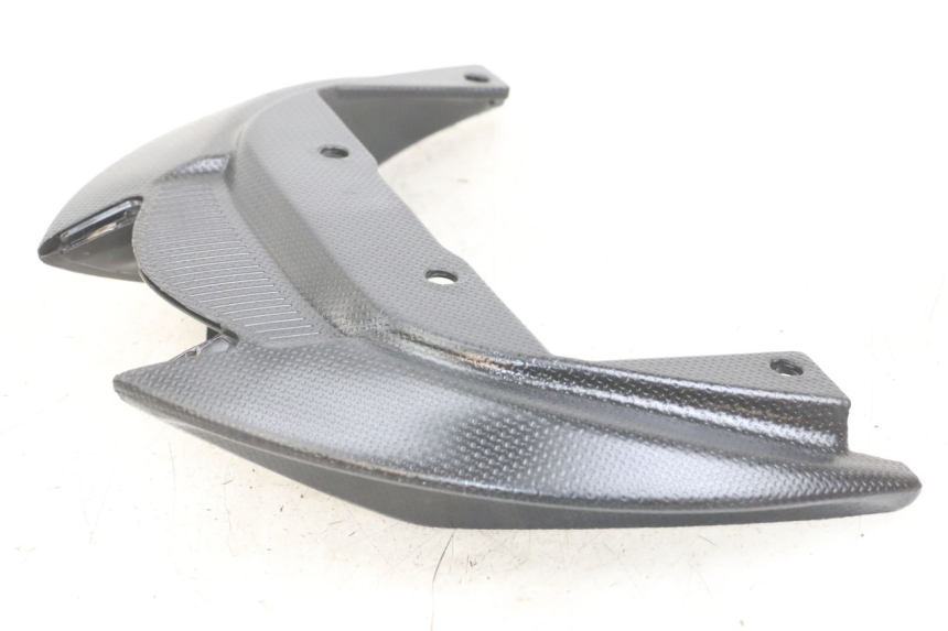 photo de POIGNEE ARRIERE PIAGGIO ZIP 2T 50 (2009 - 2019) - Gros plan technique