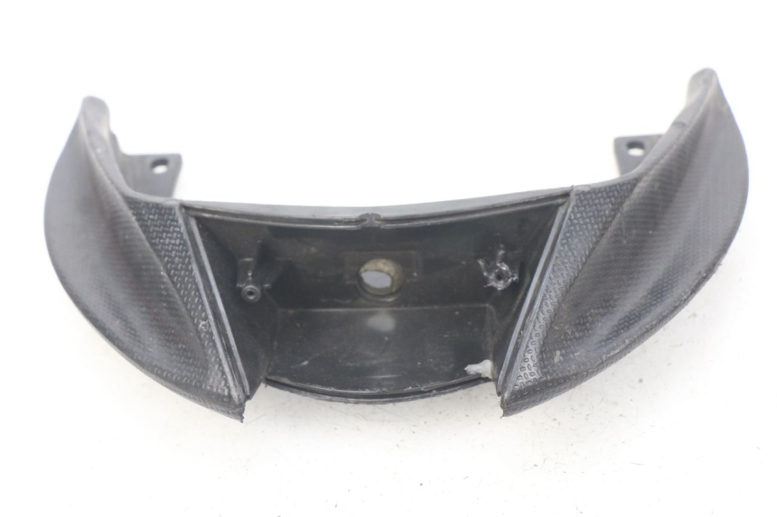 photo de POIGNEE ARRIERE PIAGGIO ZIP 4T 50 (2006 - 2017) - Vue principale