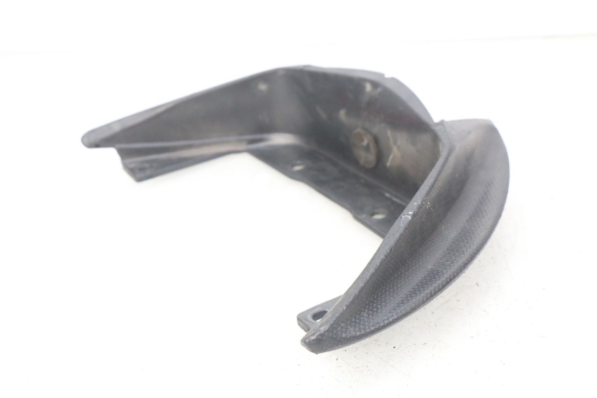 photo de POIGNEE ARRIERE PIAGGIO ZIP 4T 50 (2006 - 2017) - Détail de la pièce