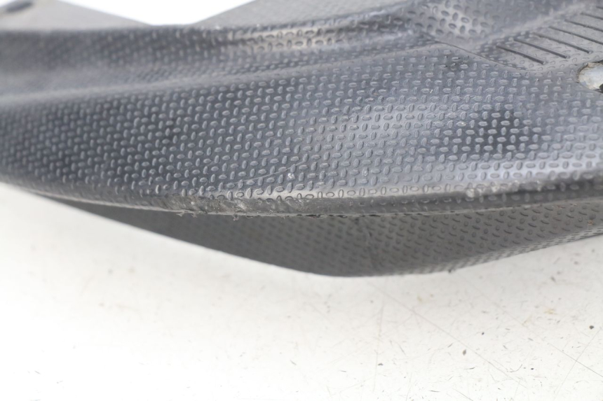 photo de POIGNEE ARRIERE PIAGGIO ZIP 4T 50 (2006 - 2017) - Autre angle de vue