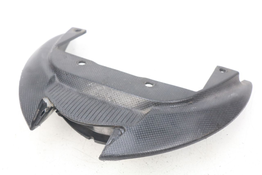 photo de POIGNEE ARRIERE PIAGGIO ZIP 4T 50 (2006 - 2017) - Vue d’ensemble