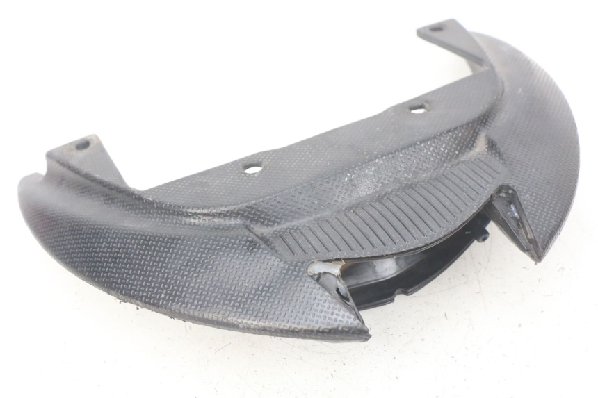 photo de POIGNEE ARRIERE PIAGGIO ZIP 4T 50 (2006 - 2017) - Points de fixation