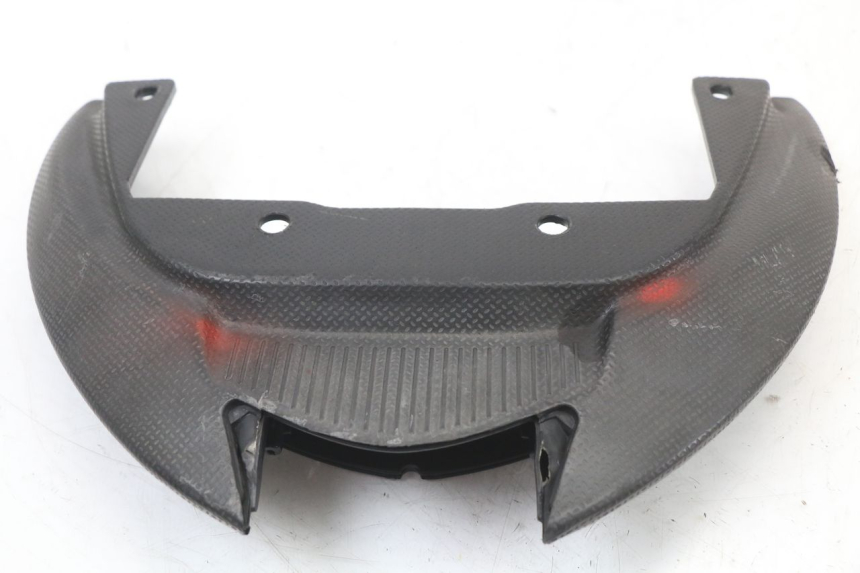 photo de POIGNEE ARRIERE PIAGGIO ZIP 4T 50 (2018 - 2020) - Vue principale