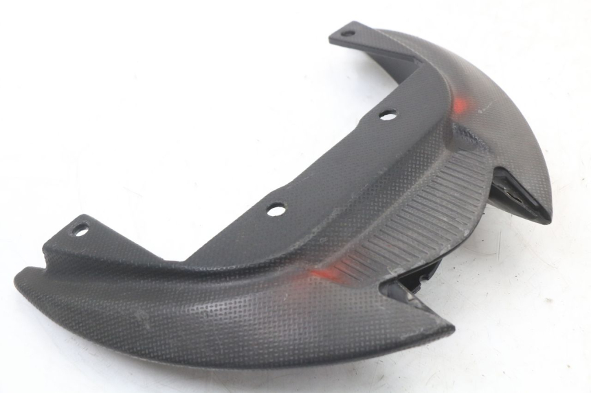 photo de POIGNEE ARRIERE PIAGGIO ZIP 4T 50 (2018 - 2020) - Détail de la pièce