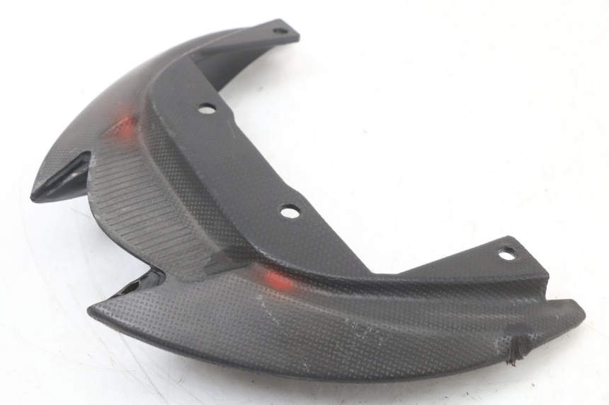 photo de POIGNEE ARRIERE PIAGGIO ZIP 4T 50 (2018 - 2020) - Zoom état d’usage