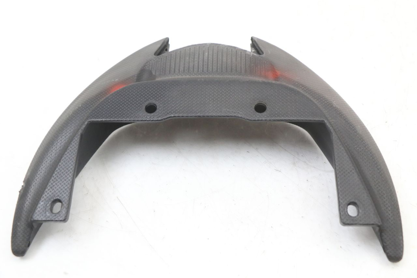 photo de POIGNEE ARRIERE PIAGGIO ZIP 4T 50 (2018 - 2020) - Autre angle de vue