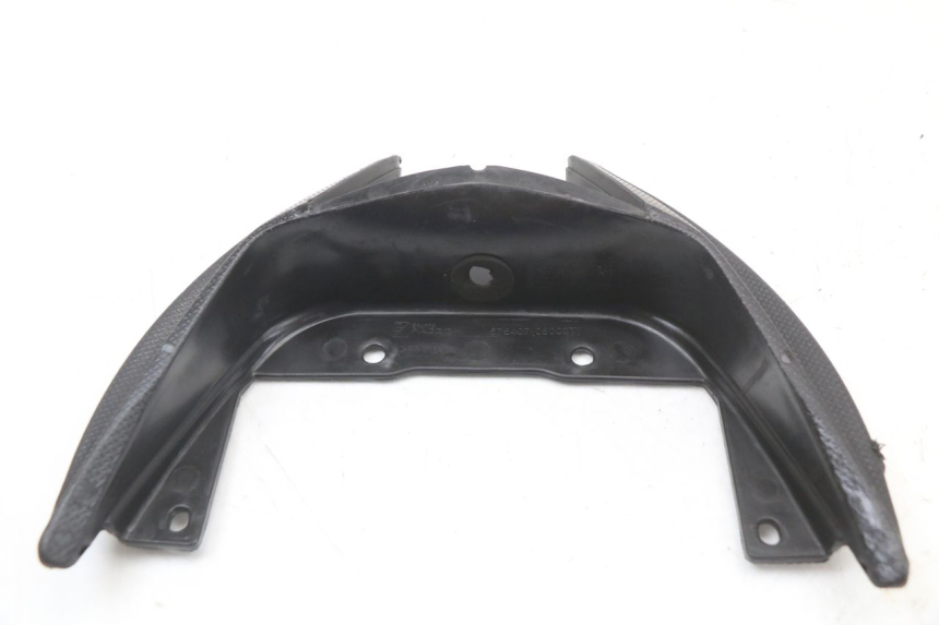 photo de POIGNEE ARRIERE PIAGGIO ZIP 4T 50 (2018 - 2020) - Vue d’ensemble