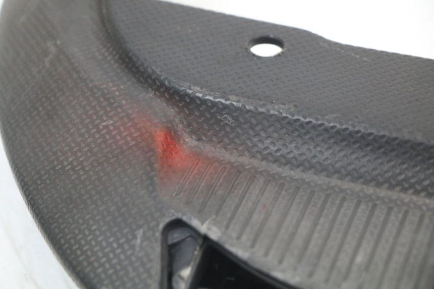 photo de POIGNEE ARRIERE PIAGGIO ZIP 4T 50 (2018 - 2020) - Points de fixation