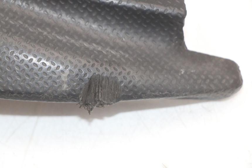 photo de POIGNEE ARRIERE PIAGGIO ZIP 4T 50 (2018 - 2020) - Pièce contrôlée